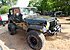 2006 Jeep Wrangler 4WD Rubicon for sale 100290987